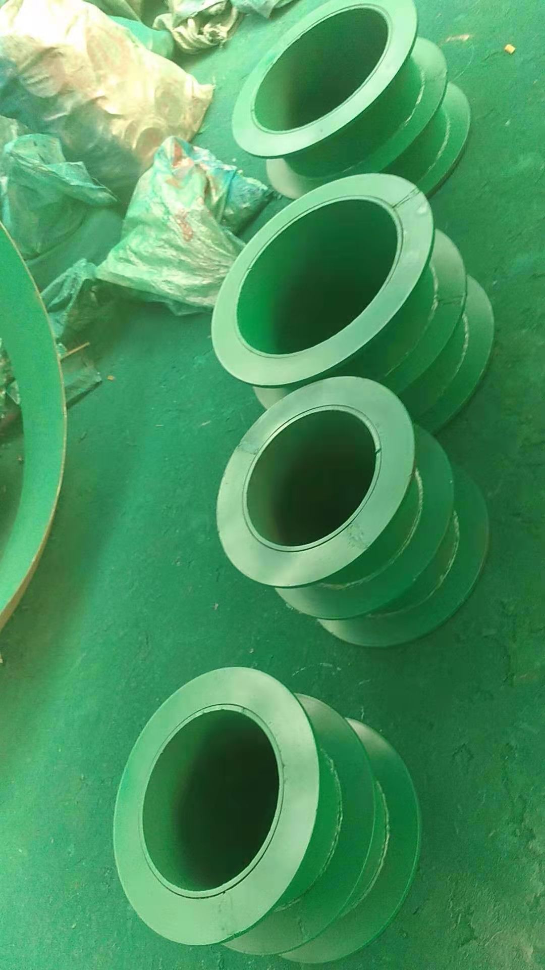 �L(zh��ng)ɳ�������]�׹�